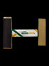 Toe Guard (Pack Of 2 With Sand Paper & Glue) M/s. Sunil Mahajan & Sons Sporting Pvt. Ltd.